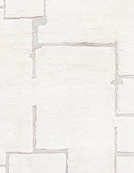 product-N12778