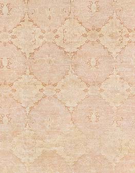 product-N12779