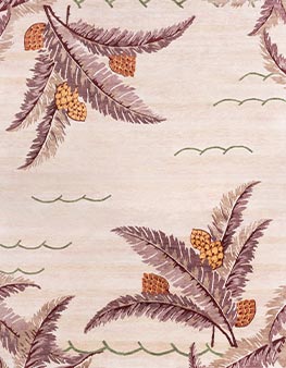 product-N12780