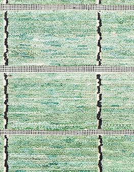 product-N12784