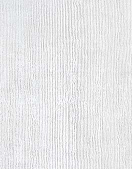 product-N12785