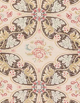 product-N12787