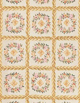 product-N12788