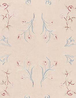 product-N12789