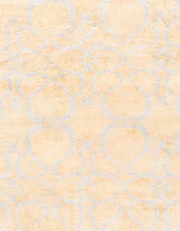 product-N12793