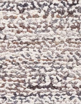 product-N12794