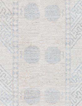 product-N12797