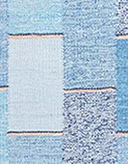 product-N12800