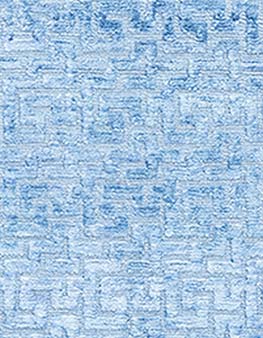 product-N12804