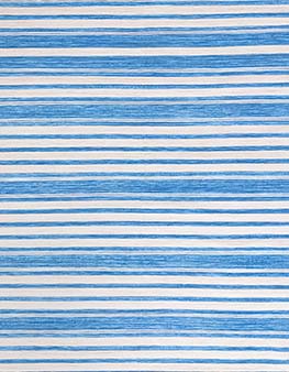 product-N12805