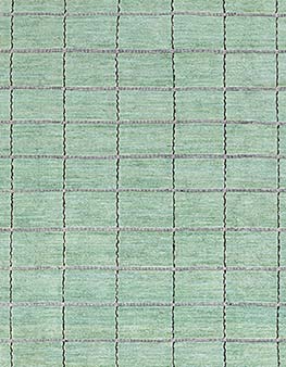 product-N12806