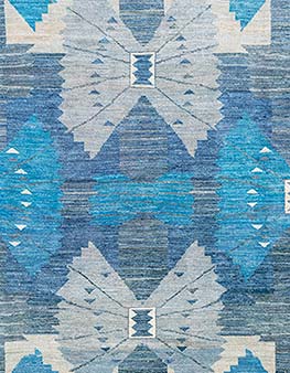 product-N12807
