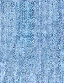 product-N12808