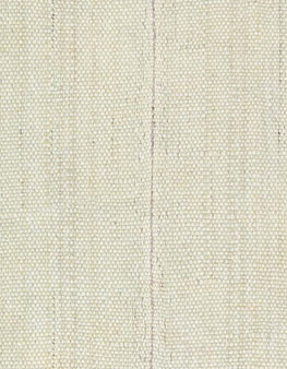 product-N12809
