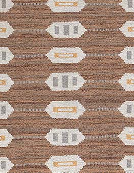 product-N12810