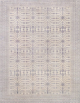 product-N12811