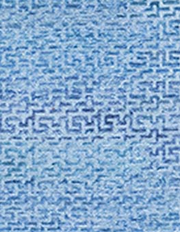 product-N12812