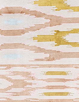 product-N12814