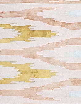 product-N12815
