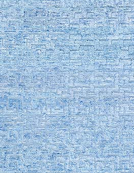 product-N12817