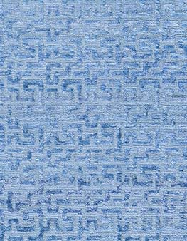 product-N12818
