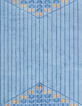 product-N12821