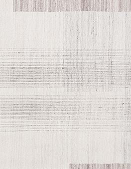 product-N12822