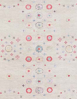 product-N12823