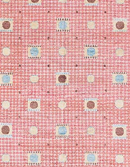 product-N12826