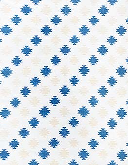 product-N12828