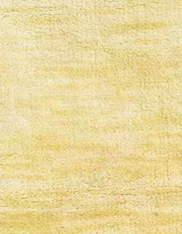 product-N12832