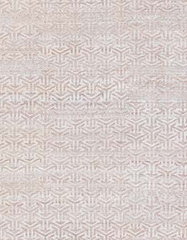 product-N12834