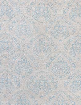 product-N12835
