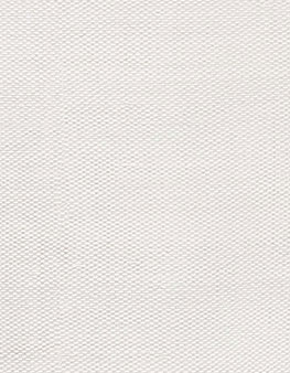 product-N12836