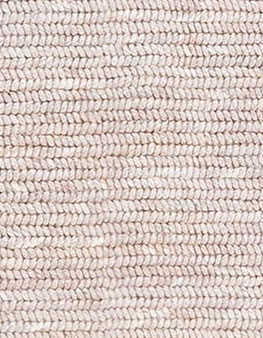 product-N12837