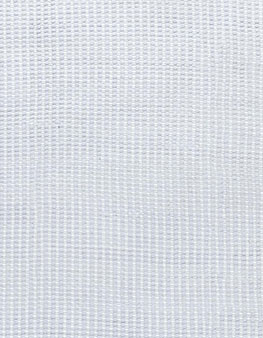 product-N12838