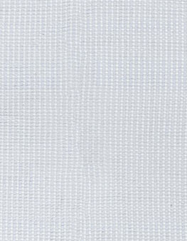 product-N12839