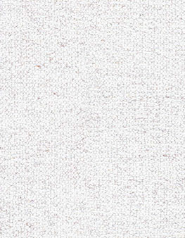 product-N12840