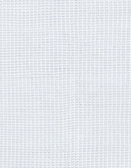product-N12841
