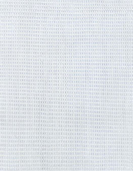 product-N12842