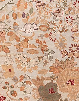 product-N12843