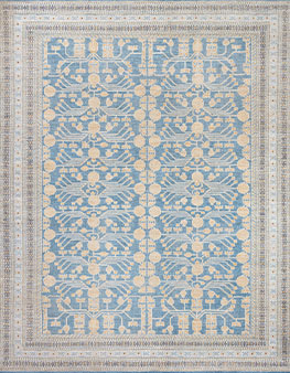 product-N12844