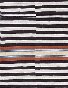 product-N12845
