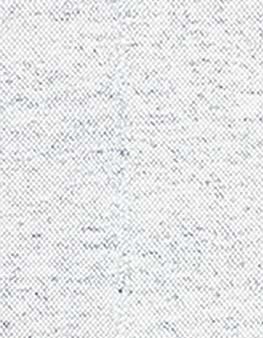 product-N12846