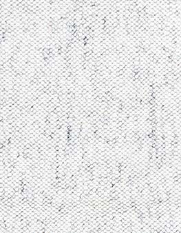 product-N12848