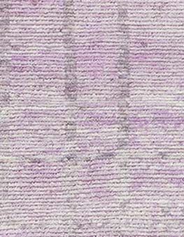 product-N12851