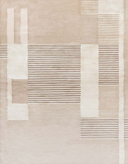product-N12852
