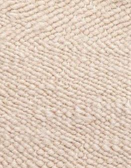 product-N12854