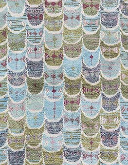 product-N12857