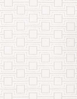 product-N12858